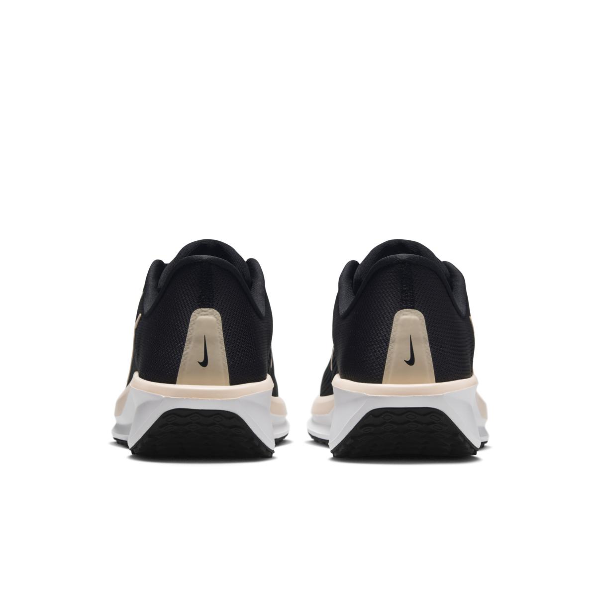 product/n/i/nike-fd6034-009-black-guava-ice-white-medium-ash-8.jpg