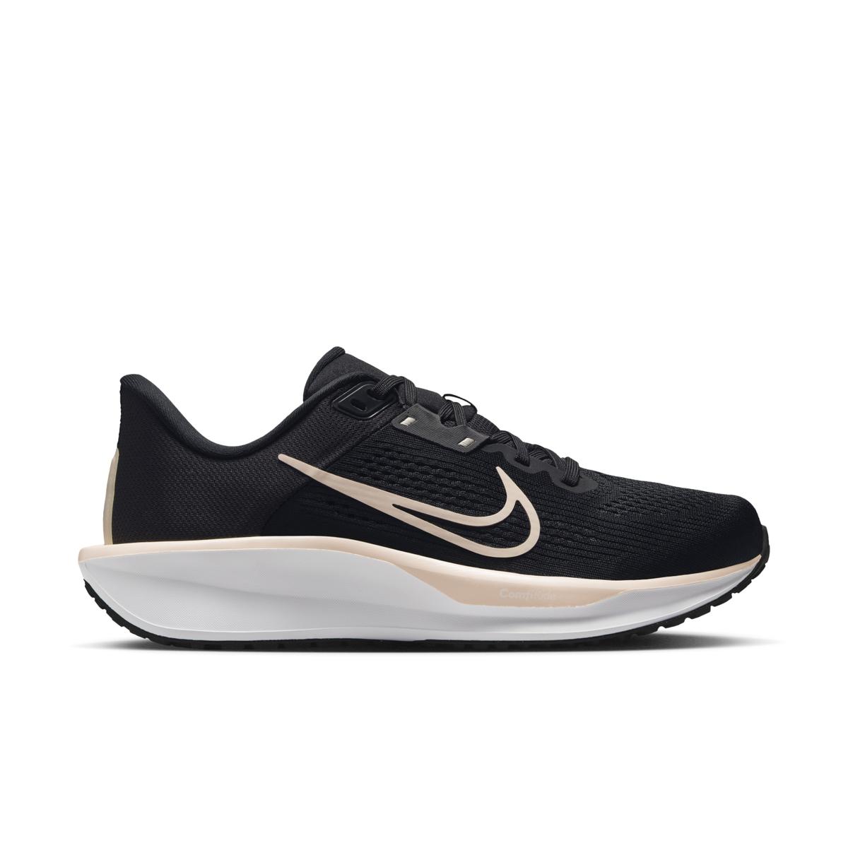 product/n/i/nike-fd6034-009-black-guava-ice-white-medium-ash-9.jpg