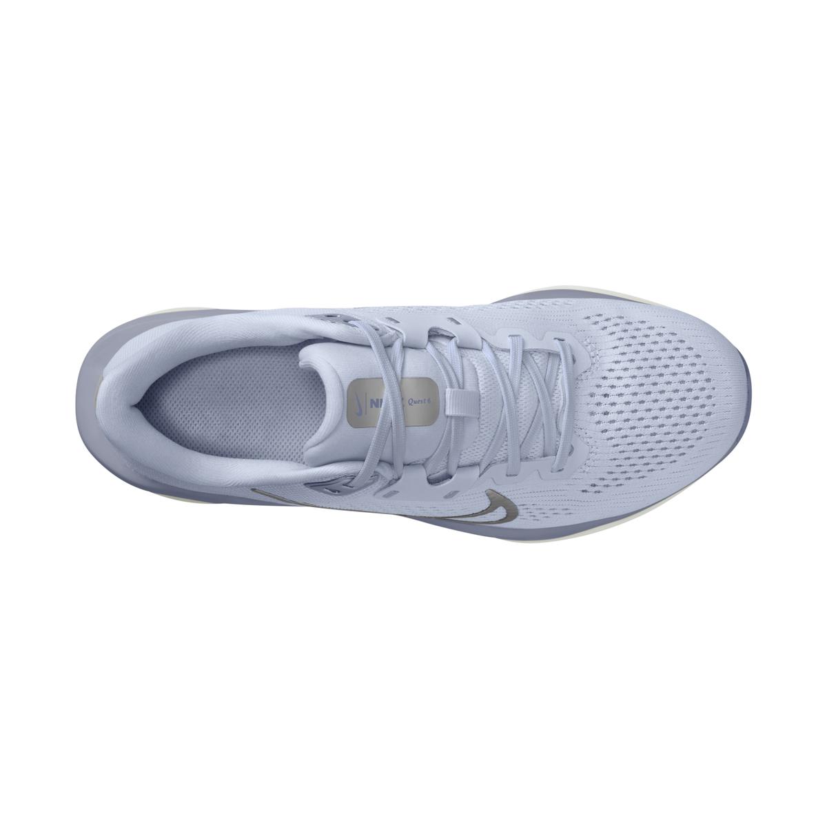 product/n/i/nike-fd6034-010-football-grey-metallic-silver-11.jpg
