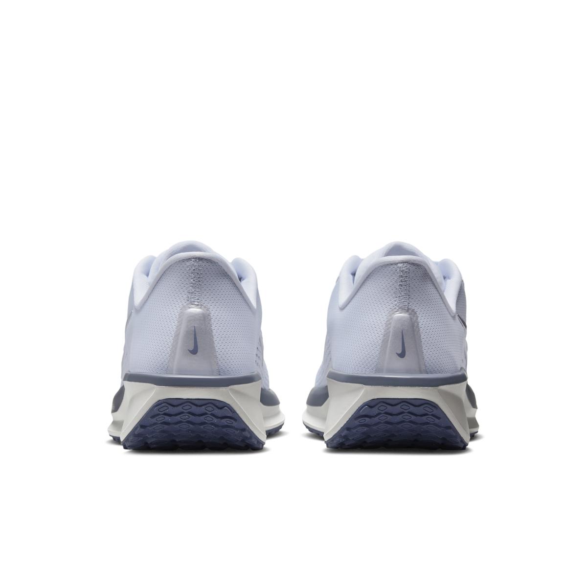 product/n/i/nike-fd6034-010-football-grey-metallic-silver-3.jpg