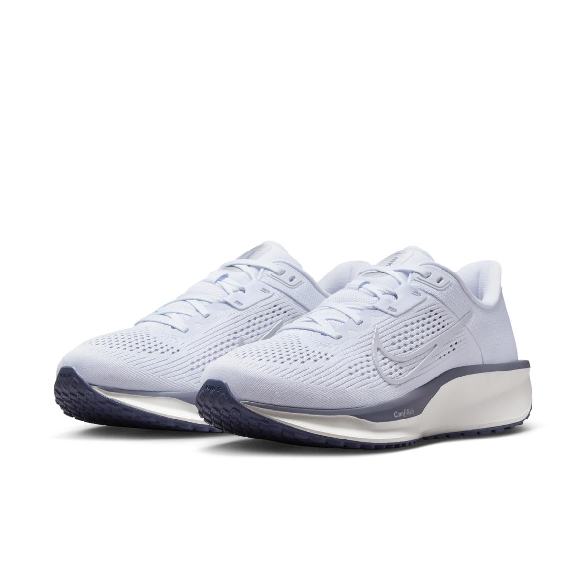 product/n/i/nike-fd6034-010-football-grey-metallic-silver-6.jpg