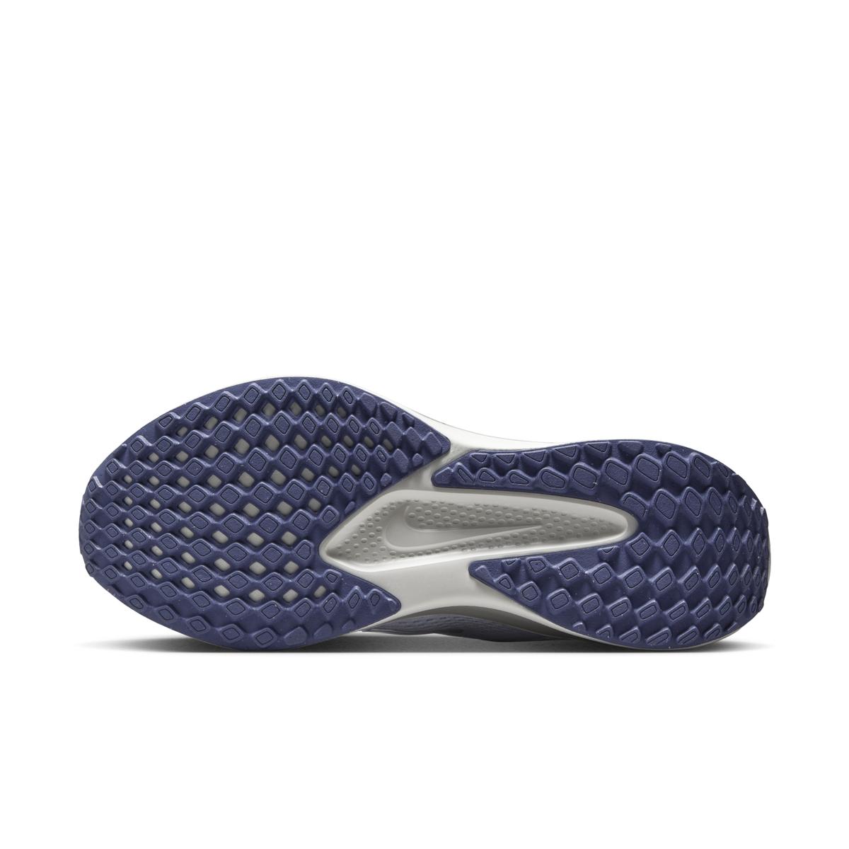 product/n/i/nike-fd6034-010-football-grey-metallic-silver-7.jpg