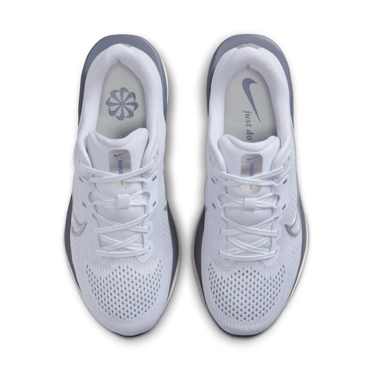 product/n/i/nike-fd6034-010-football-grey-metallic-silver-8.jpg