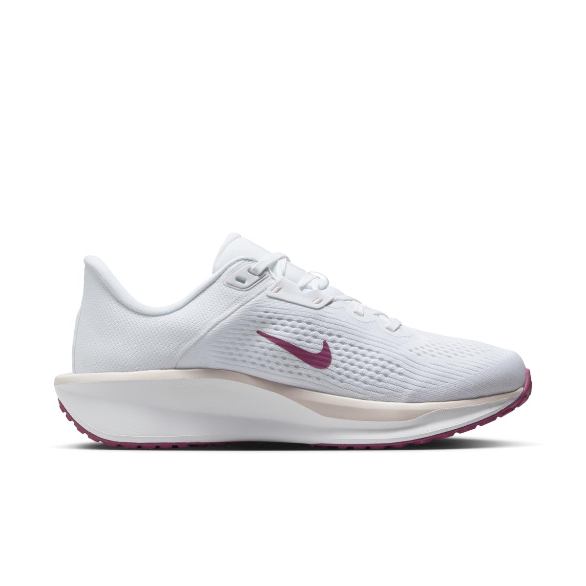 product/n/i/nike-fd6034-110-white-sweet-beet-silt-red-white-1.jpg