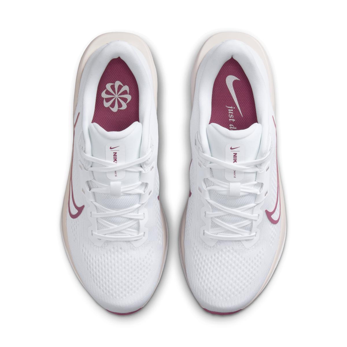 product/n/i/nike-fd6034-110-white-sweet-beet-silt-red-white-2.jpg