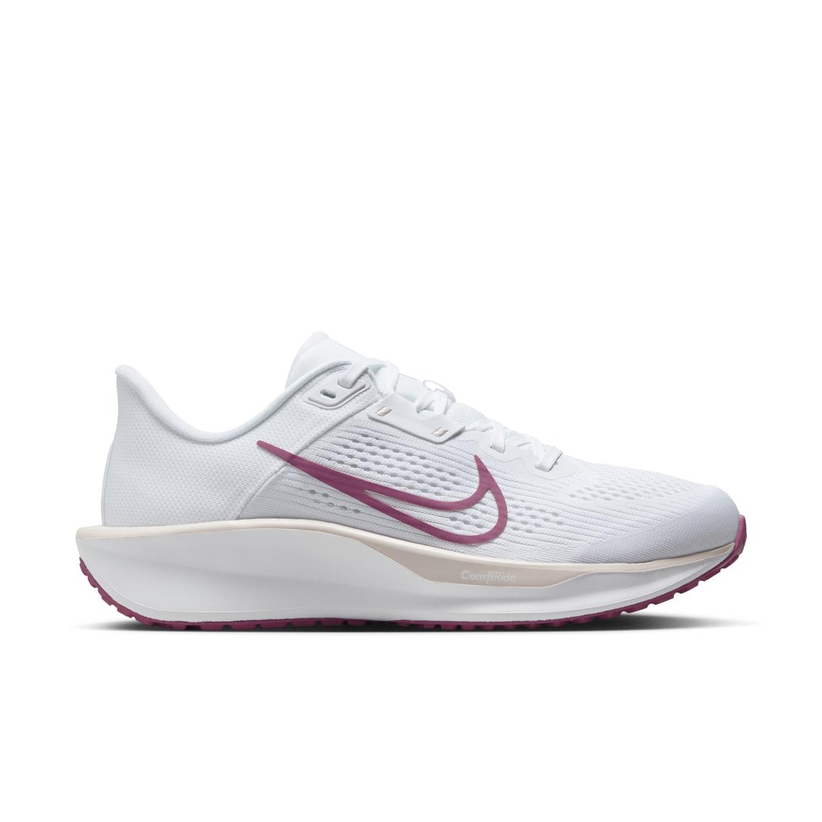 product/n/i/nike-fd6034-110-white-sweet-beet-silt-red-white-5.jpg