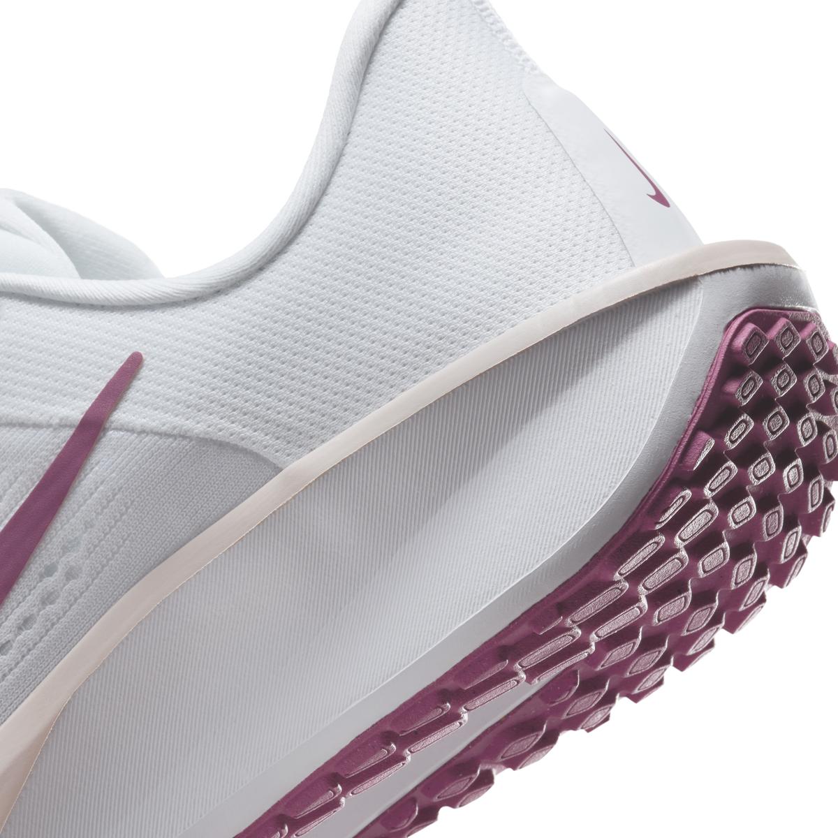 product/n/i/nike-fd6034-110-white-sweet-beet-silt-red-white-9.jpg