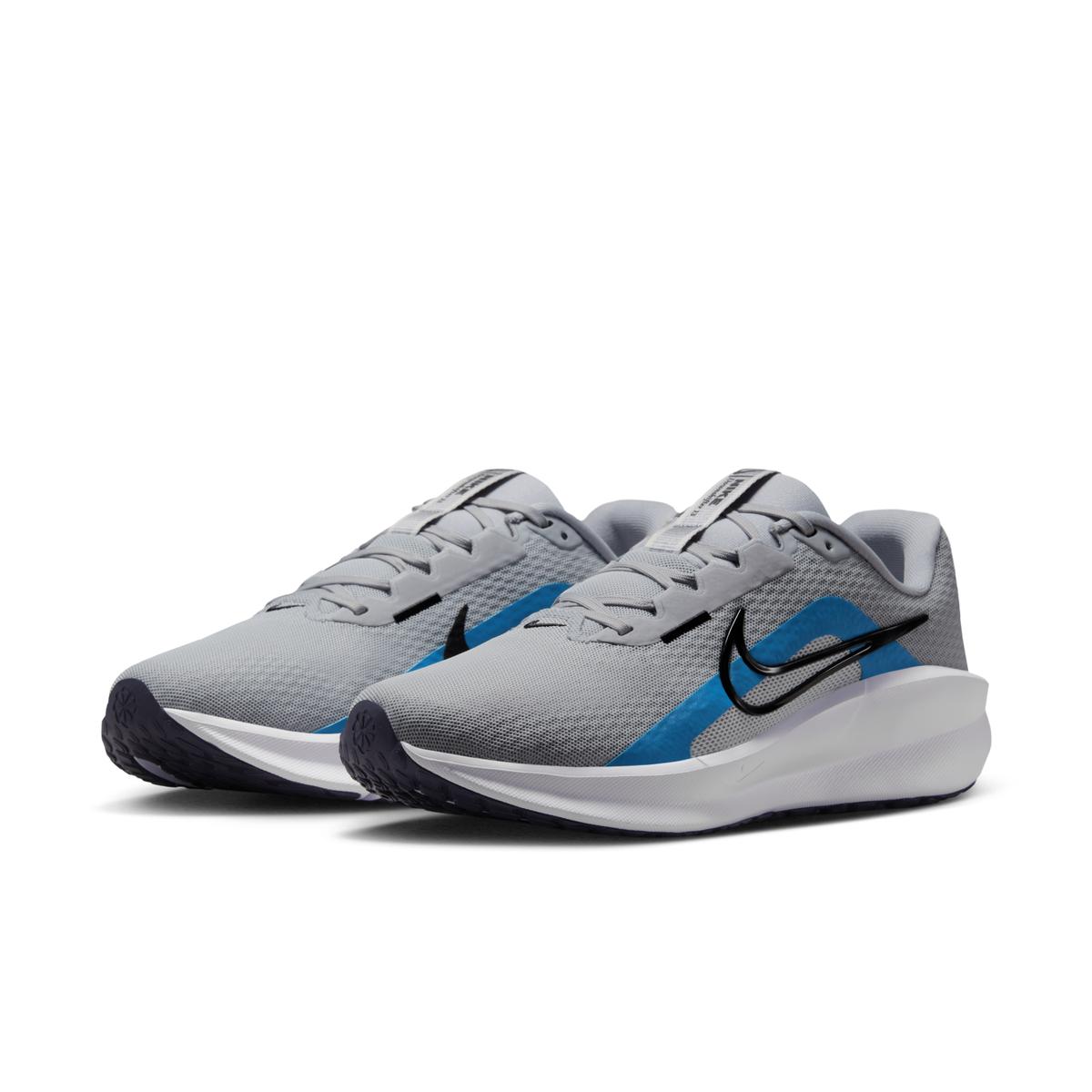product/n/i/nike-fd6454-015-wolf-grey-black-blue-hero-white-9.jpg