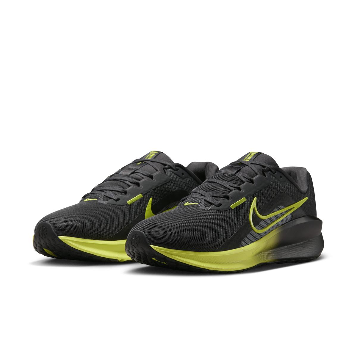 product/n/i/nike-fd6454-016-anthracite-cyber-black-smoke-grey-11.jpg