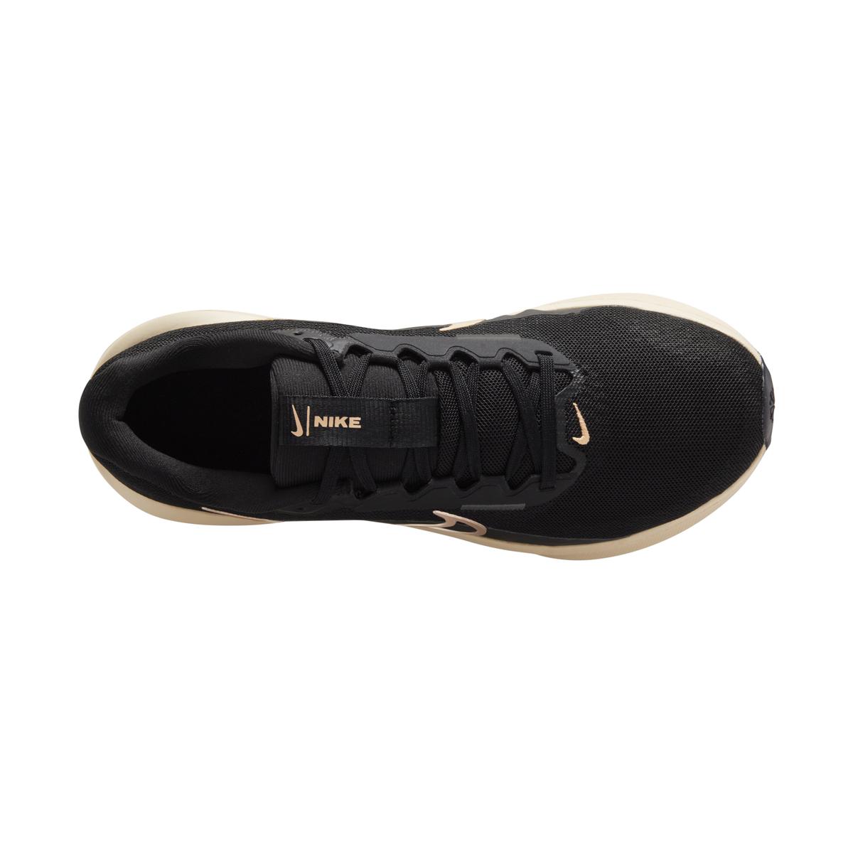 product/n/i/nike-fd6476-013-black-mtlc-red-bronze-guava-ice-11.jpg