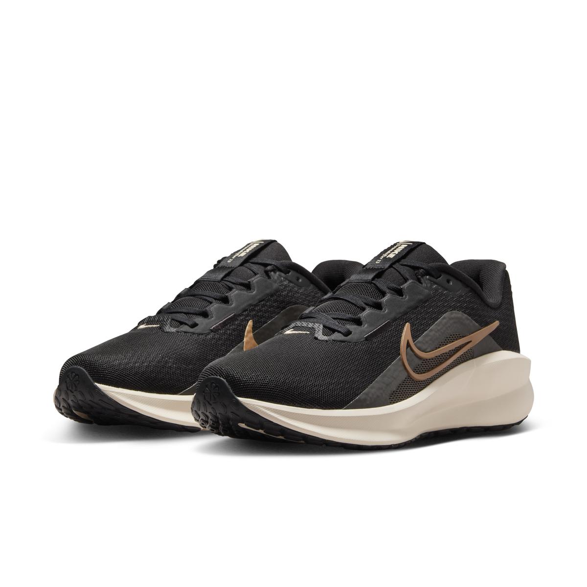 product/n/i/nike-fd6476-013-black-mtlc-red-bronze-guava-ice-2.jpg