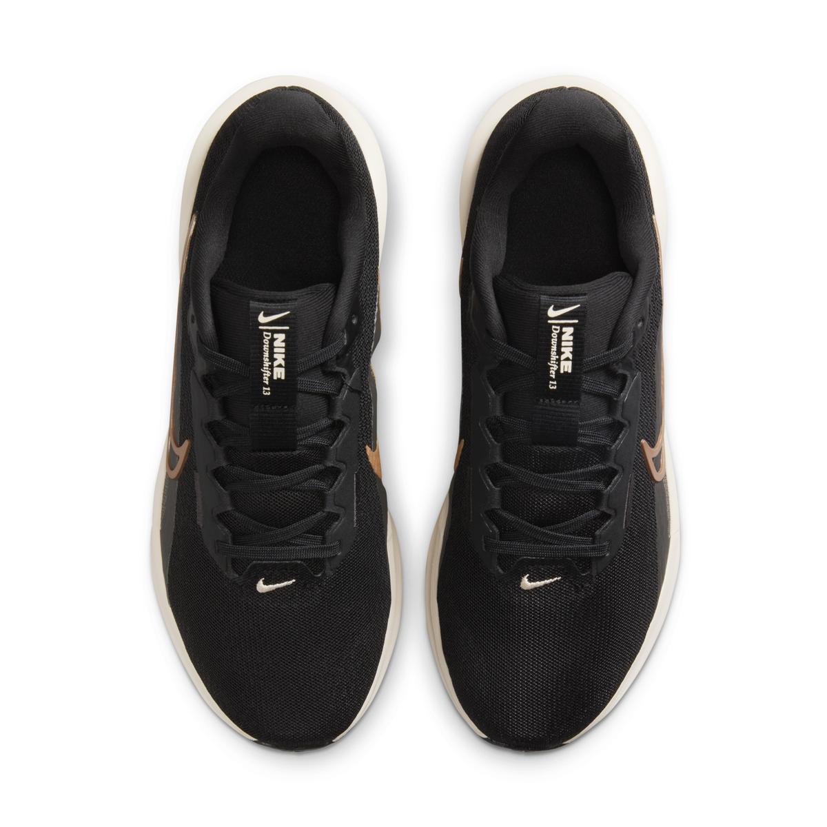 product/n/i/nike-fd6476-013-black-mtlc-red-bronze-guava-ice-4.jpg