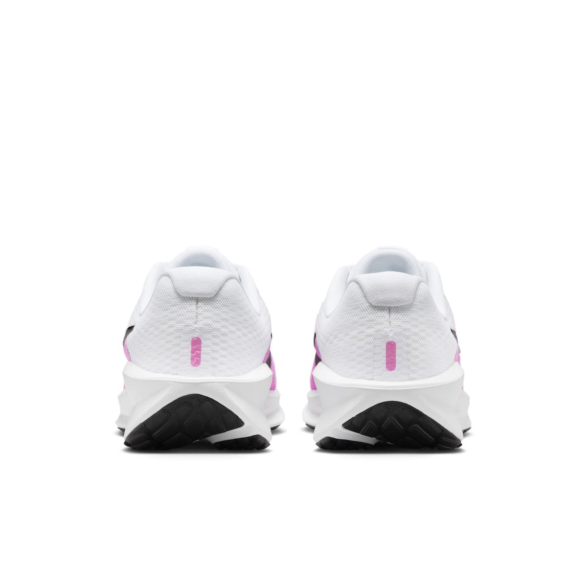 product/n/i/nike-fd6476-109-white-pink-spell-black-11.jpg