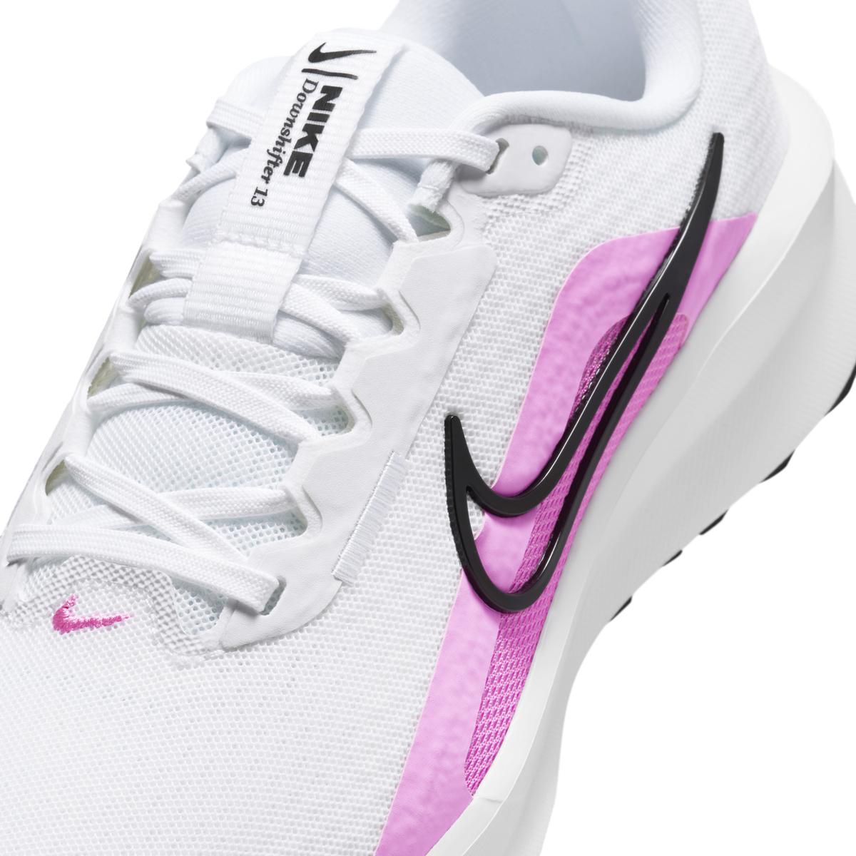 product/n/i/nike-fd6476-109-white-pink-spell-black-2.jpg