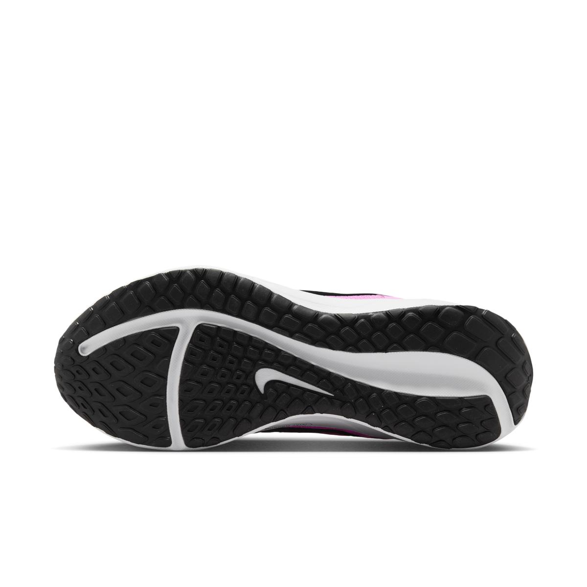 product/n/i/nike-fd6476-109-white-pink-spell-black-4.jpg