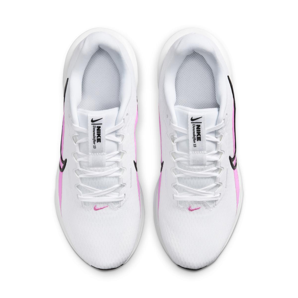 product/n/i/nike-fd6476-109-white-pink-spell-black-5.jpg