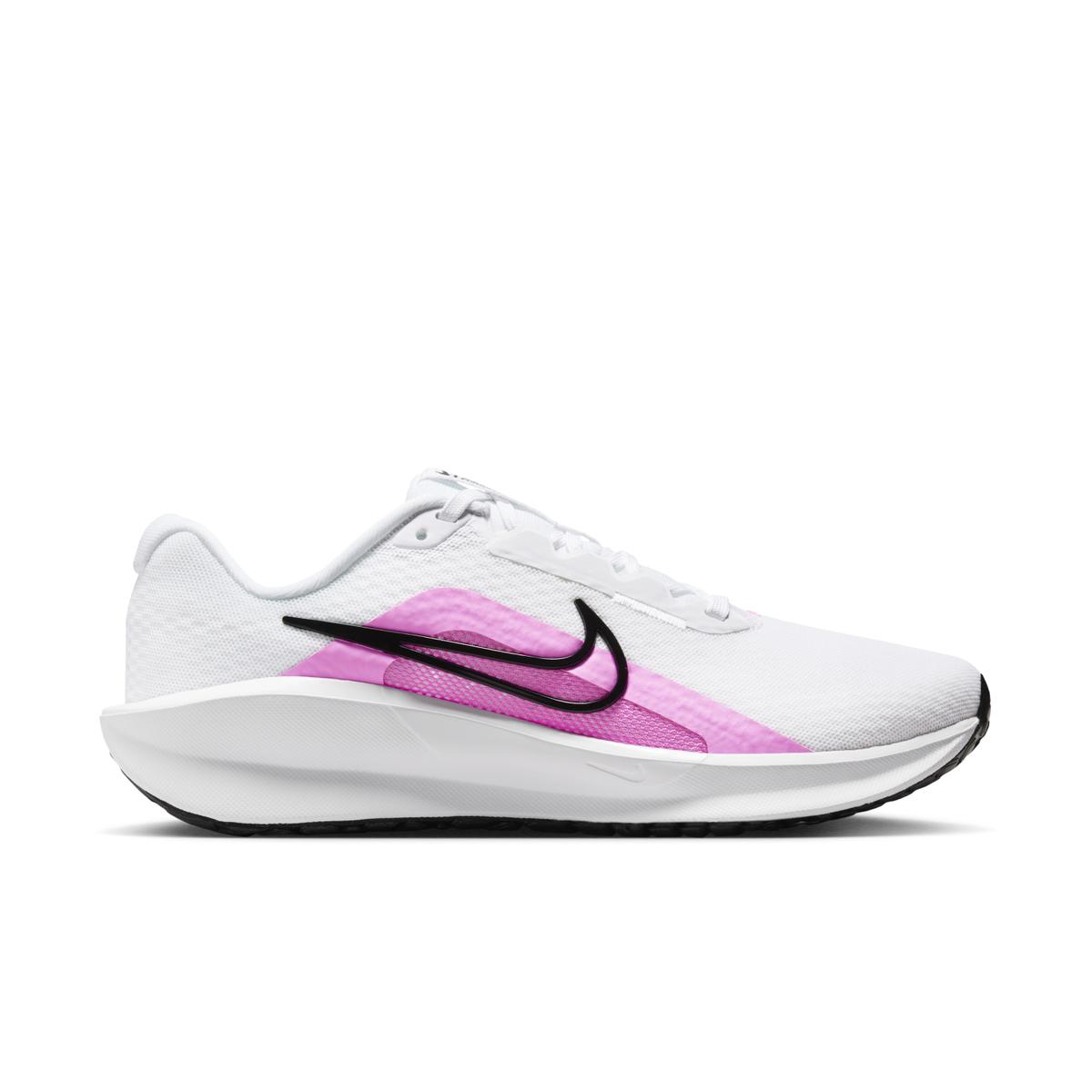 product/n/i/nike-fd6476-109-white-pink-spell-black-6.jpg