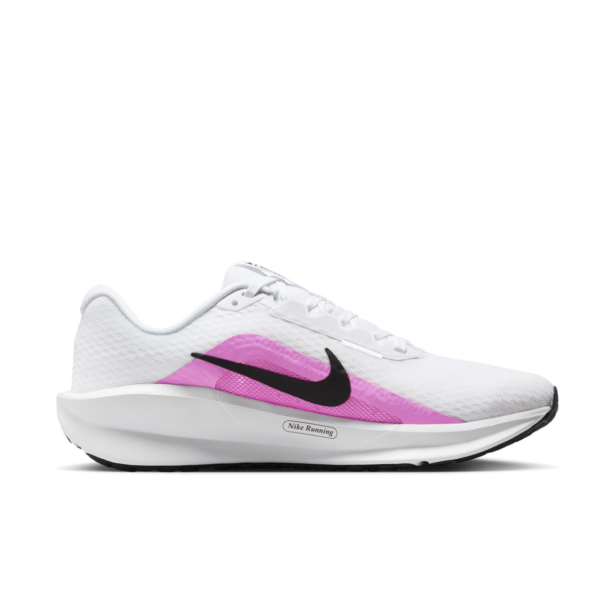 product/n/i/nike-fd6476-109-white-pink-spell-black-9.jpg