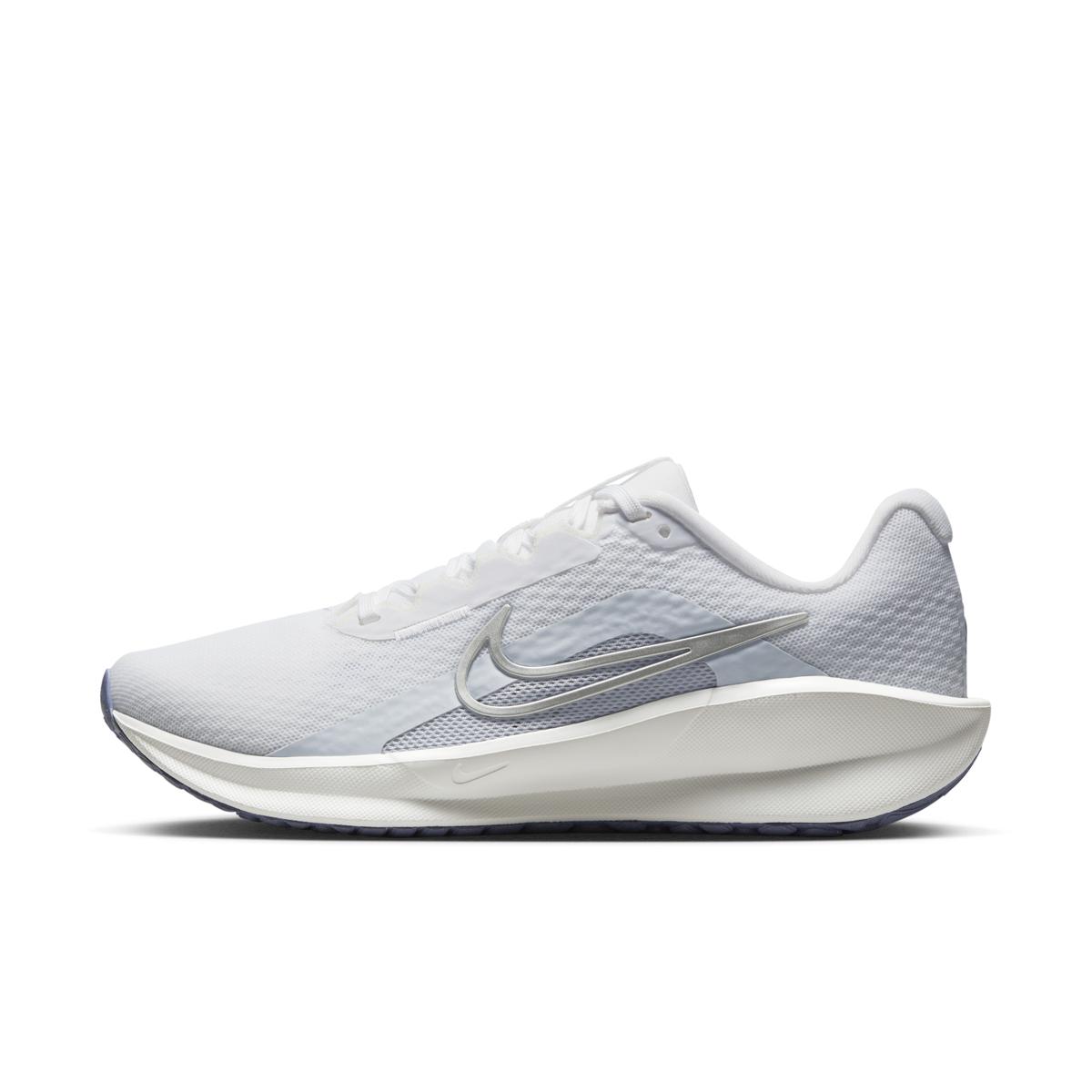product/n/i/nike-fd6476-110-white-metallic-silver-football-grey-1.jpg