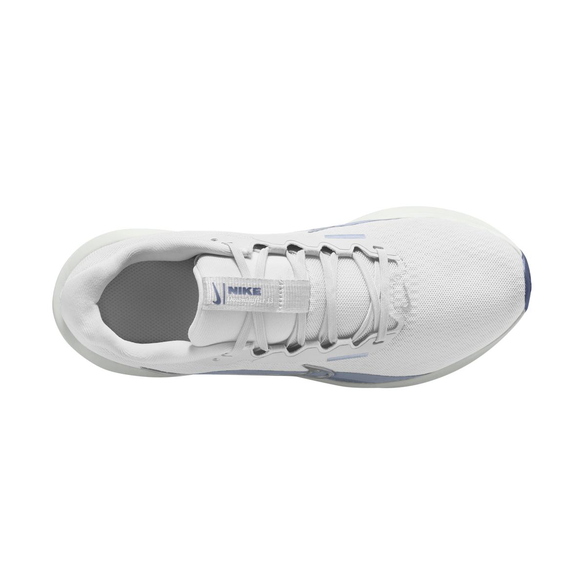 product/n/i/nike-fd6476-110-white-metallic-silver-football-grey-10.jpg