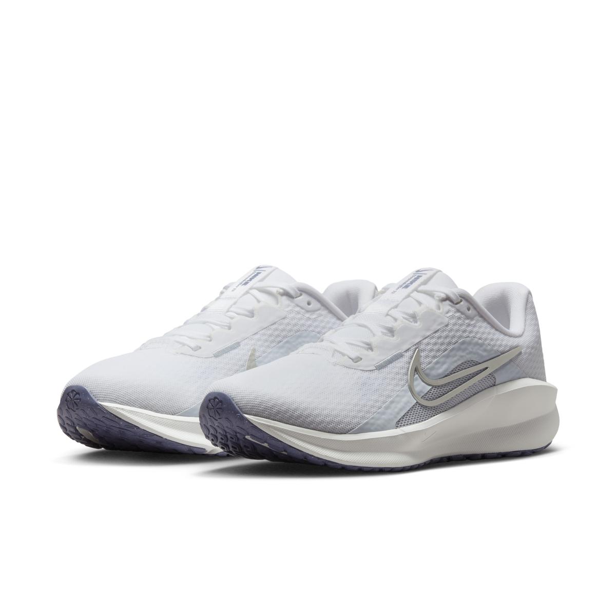 product/n/i/nike-fd6476-110-white-metallic-silver-football-grey-6.jpg