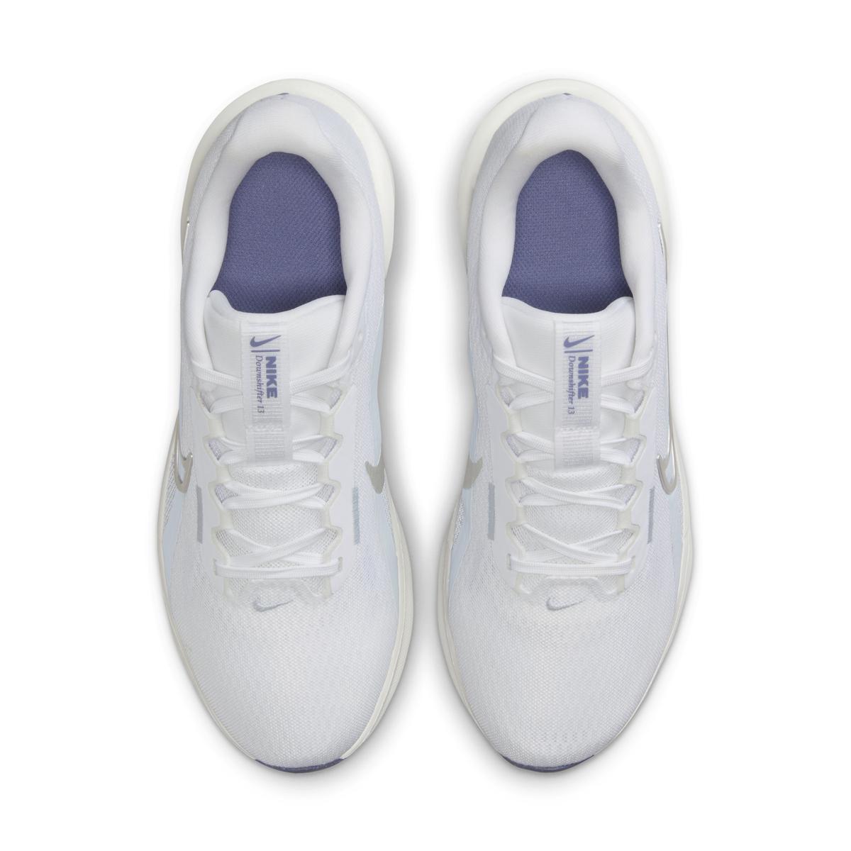 product/n/i/nike-fd6476-110-white-metallic-silver-football-grey-7.jpg