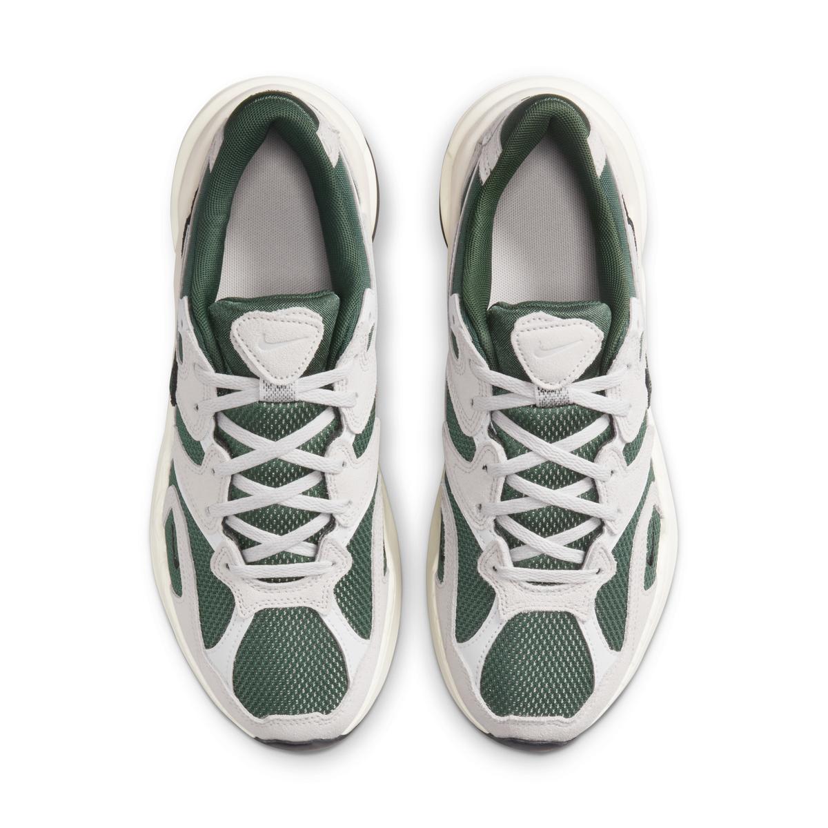 product/n/i/nike-fj3794-106-white-fir-photon-dust-sail-1.jpg