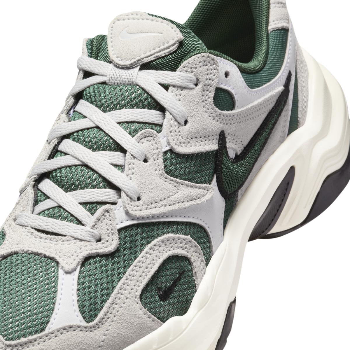product/n/i/nike-fj3794-106-white-fir-photon-dust-sail-10.jpg