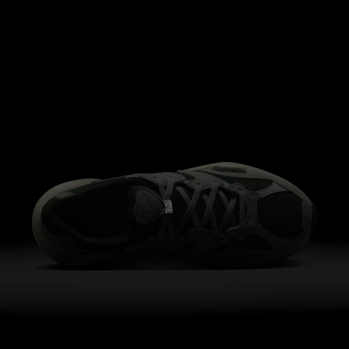 product/n/i/nike-fj3794-106-white-fir-photon-dust-sail-11.jpg
