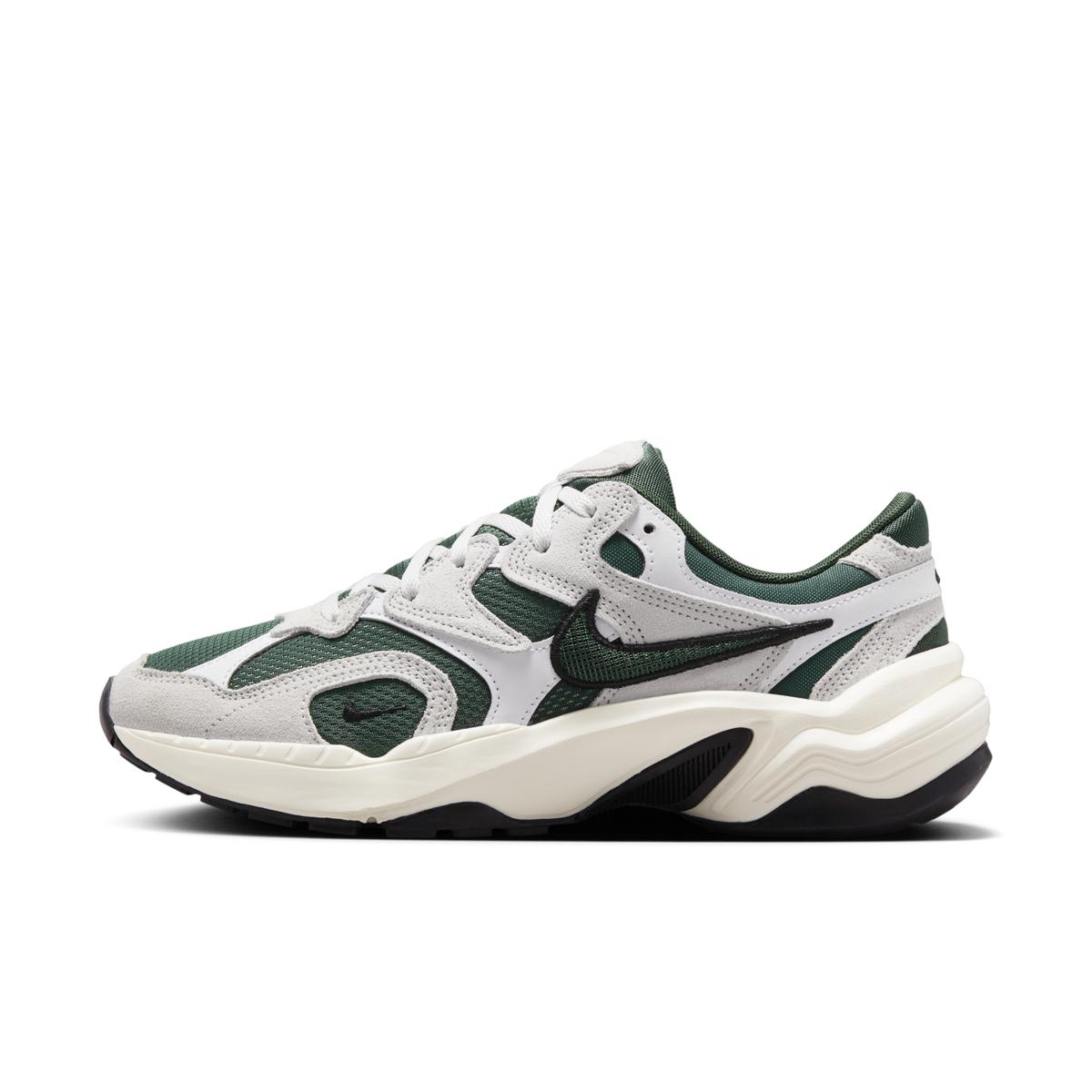 product/n/i/nike-fj3794-106-white-fir-photon-dust-sail-12.jpg