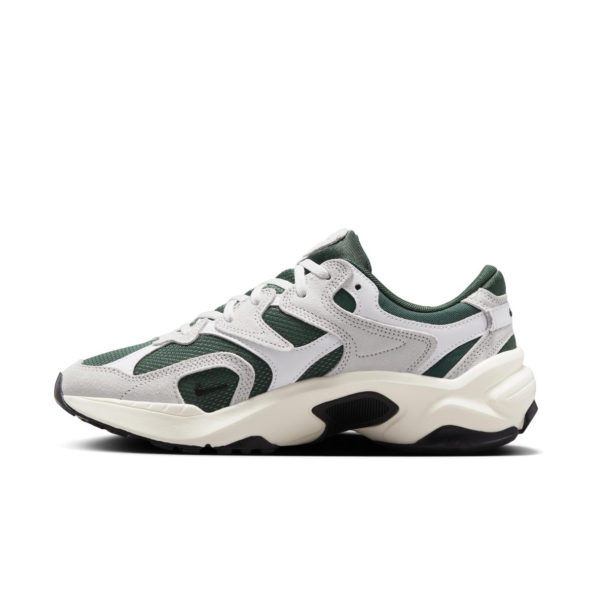product/n/i/nike-fj3794-106-white-fir-photon-dust-sail-2.jpg