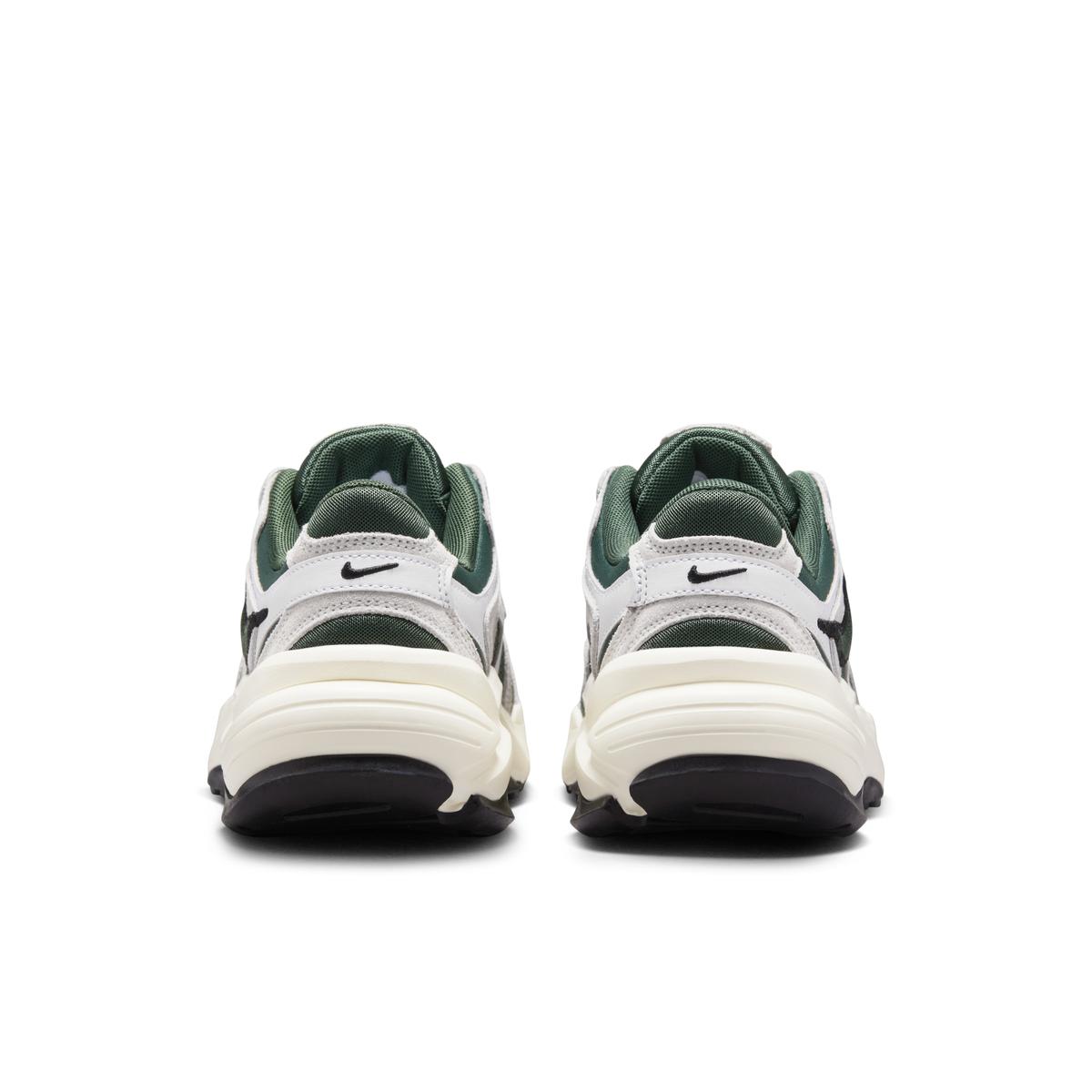 product/n/i/nike-fj3794-106-white-fir-photon-dust-sail-3.jpg