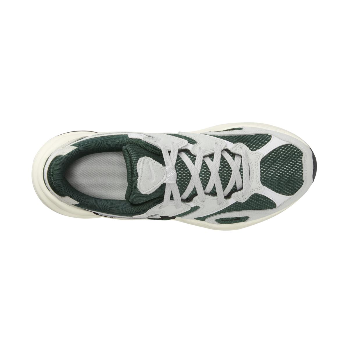 product/n/i/nike-fj3794-106-white-fir-photon-dust-sail-6.jpg