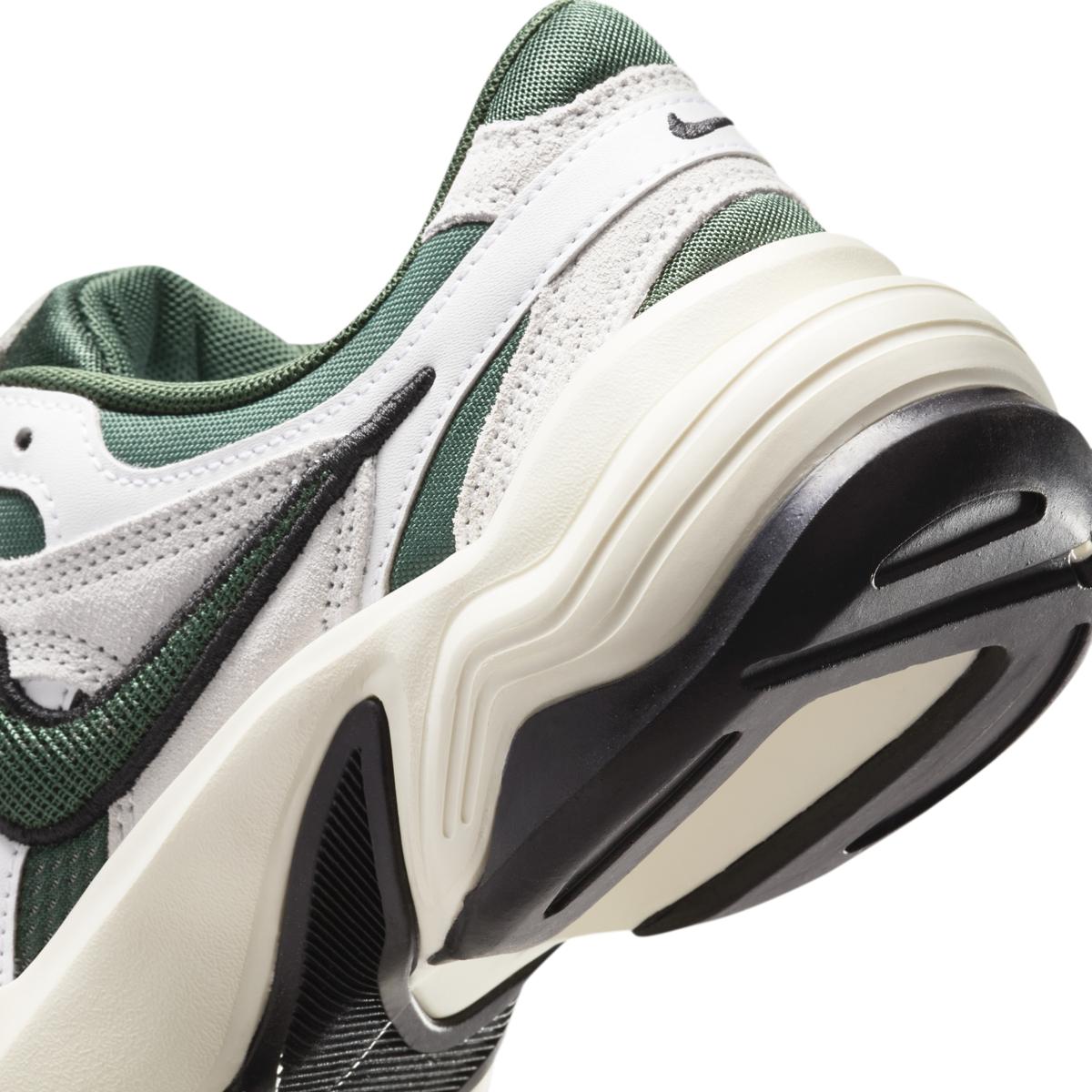 product/n/i/nike-fj3794-106-white-fir-photon-dust-sail-7.jpg
