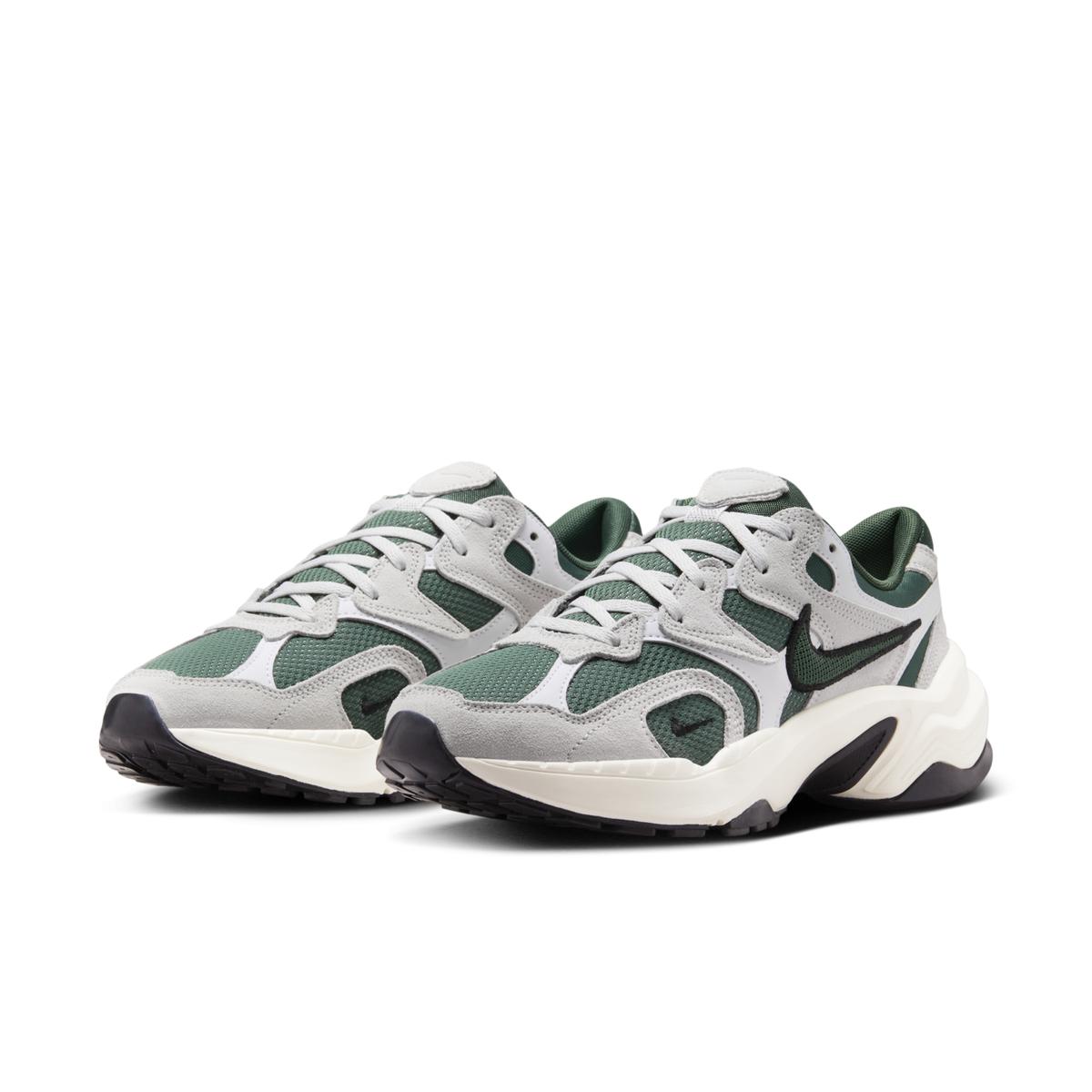 product/n/i/nike-fj3794-106-white-fir-photon-dust-sail-9.jpg