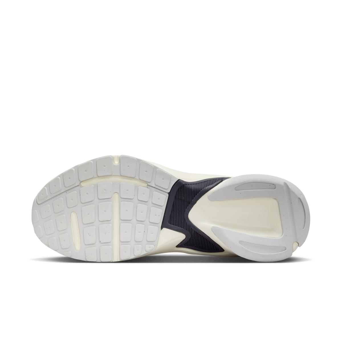 product/n/i/nike-fj3794-500-cave-purple-metallic-silver-white-sail-2.jpg
