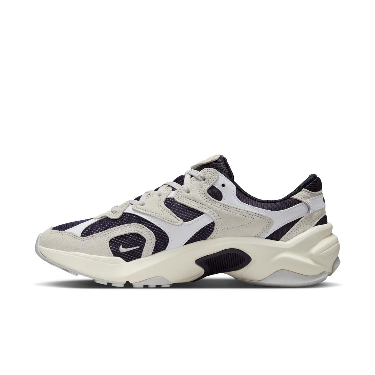product/n/i/nike-fj3794-500-cave-purple-metallic-silver-white-sail-3.jpg