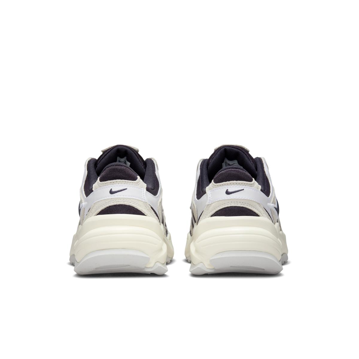 product/n/i/nike-fj3794-500-cave-purple-metallic-silver-white-sail-6.jpg