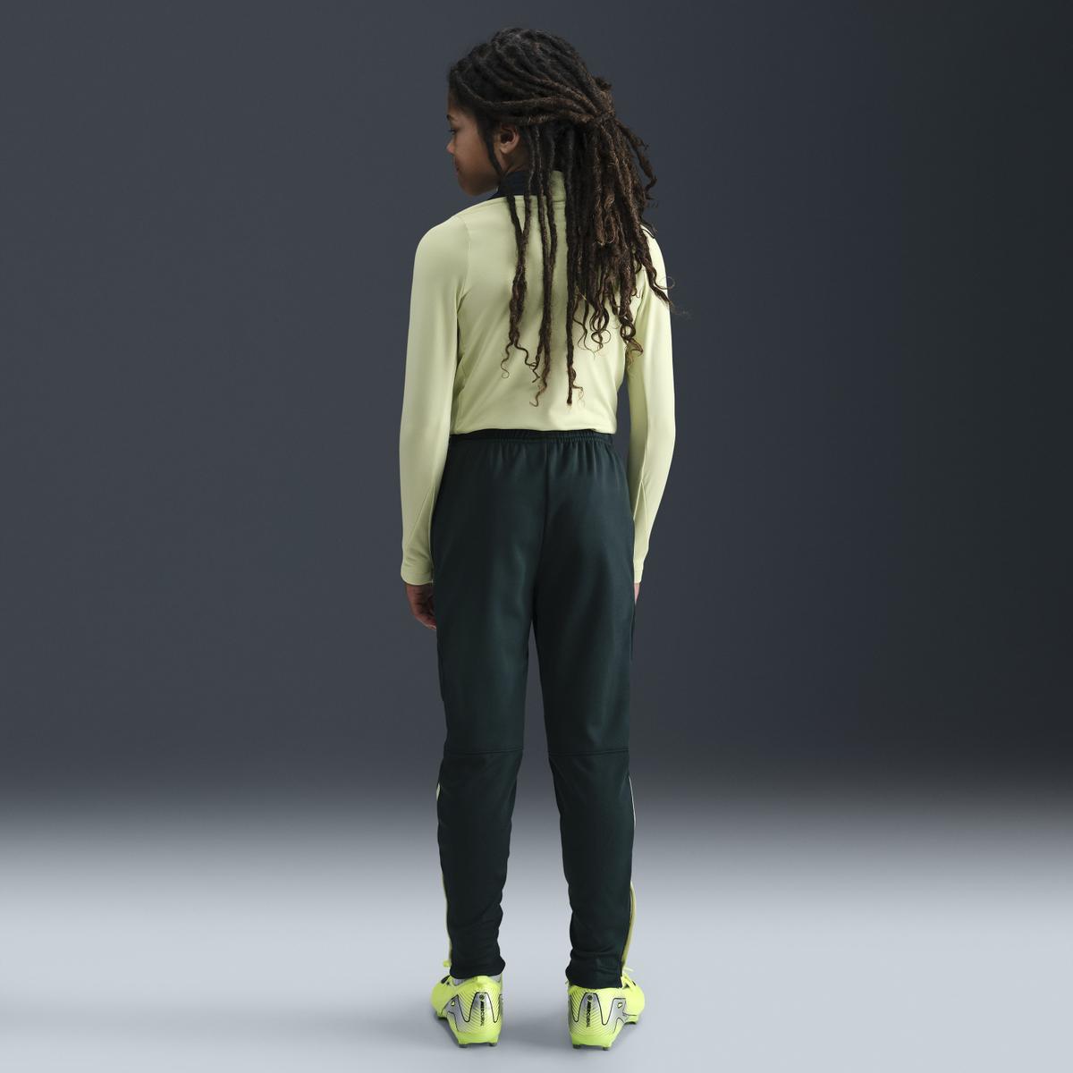 product/n/i/nike-fj6182-390-seaweed-limelight-reflective-silv-9.jpg