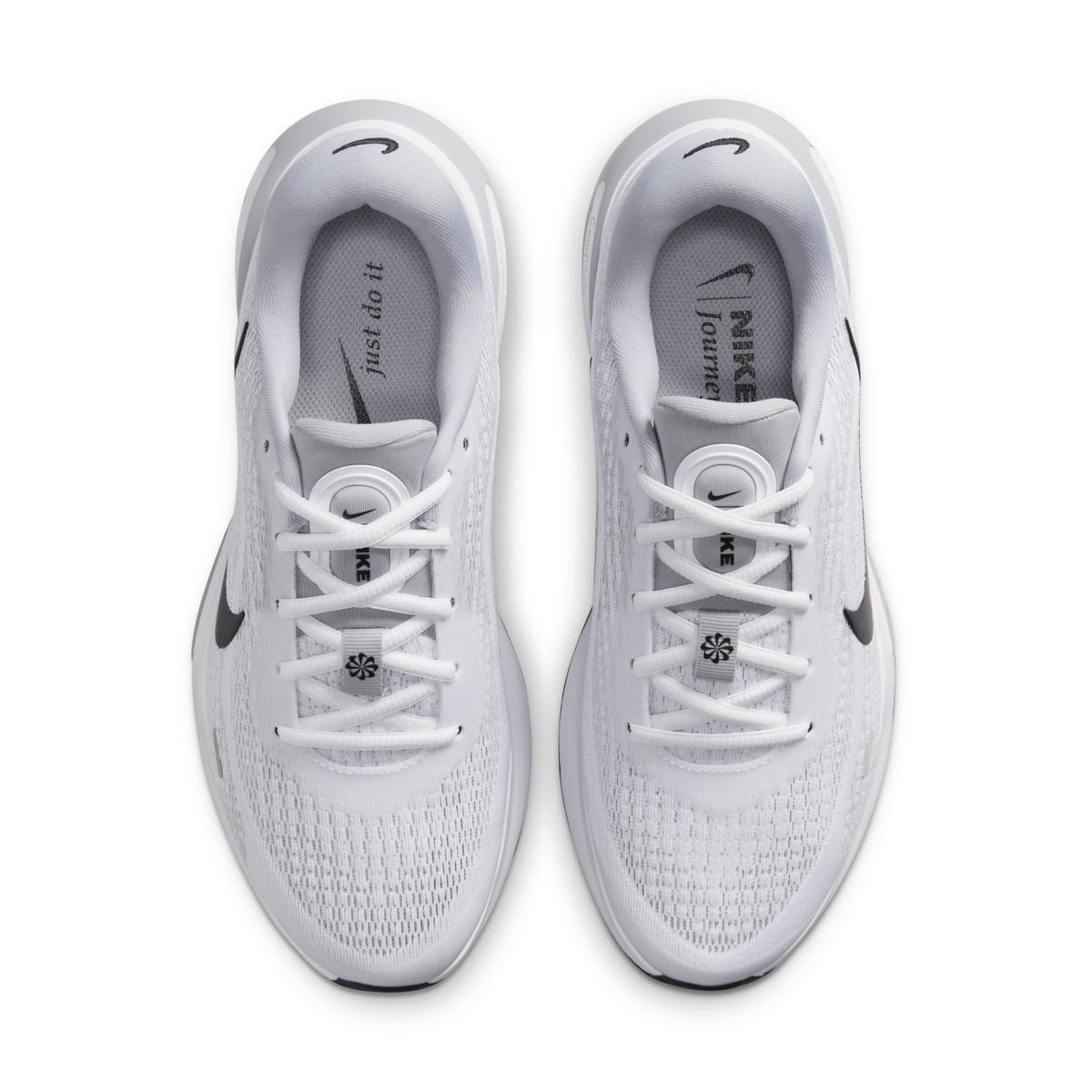 product/n/i/nike-fj7765-117-white-black-wolf-grey-1.jpg