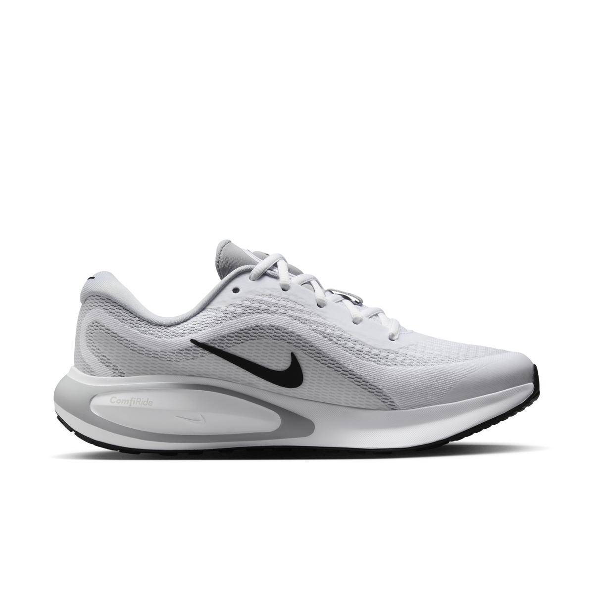 product/n/i/nike-fj7765-117-white-black-wolf-grey-2.jpg