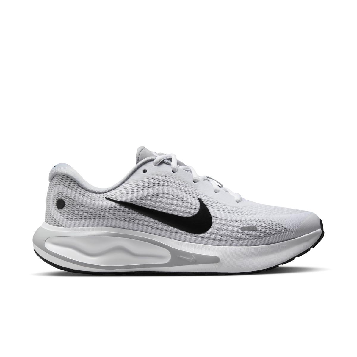 product/n/i/nike-fj7765-117-white-black-wolf-grey-6.jpg