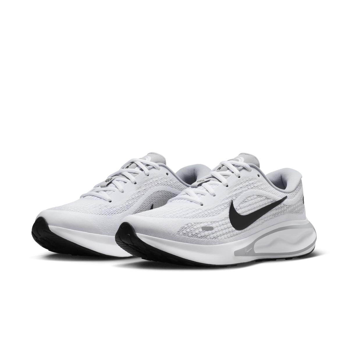 product/n/i/nike-fj7765-117-white-black-wolf-grey-8.jpg