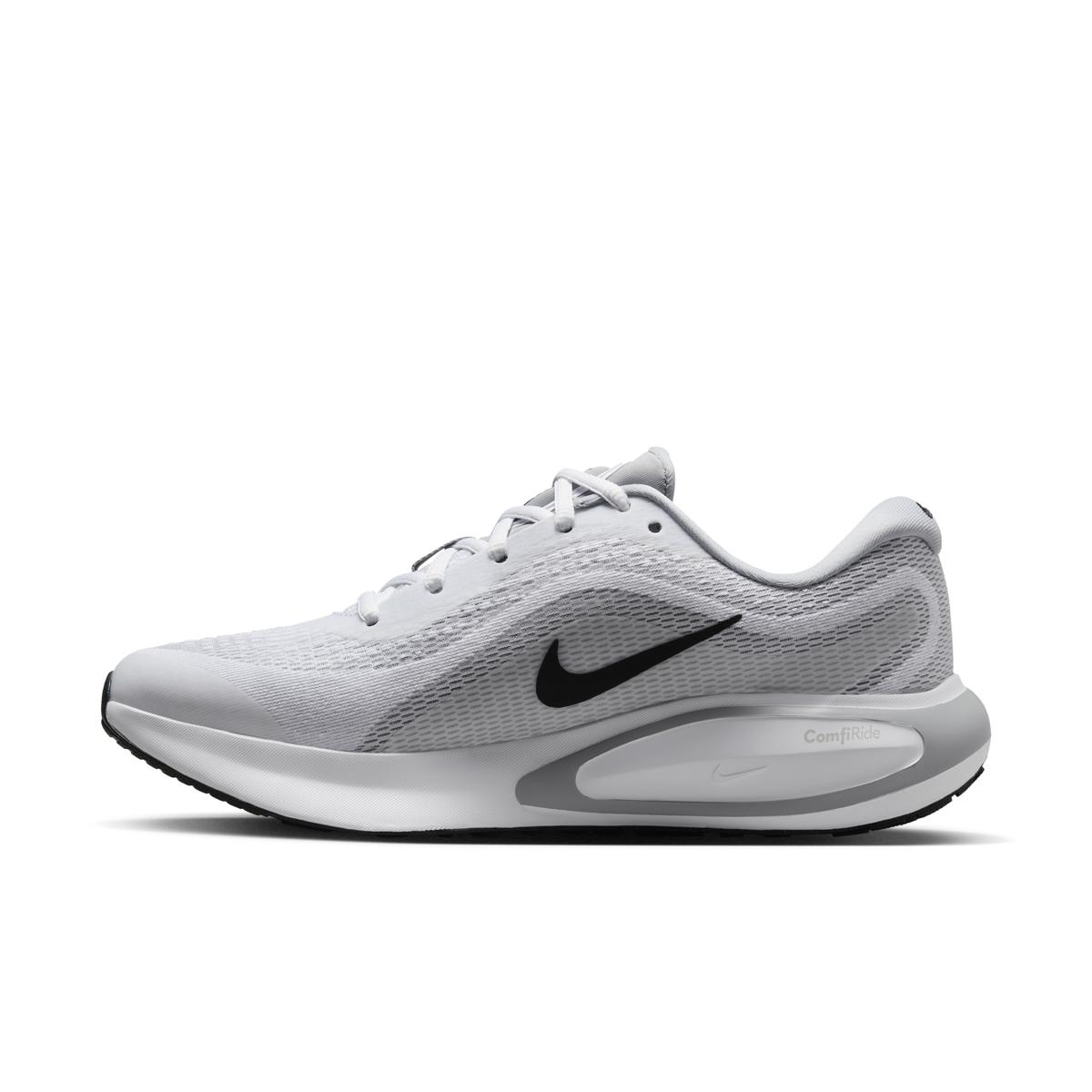 product/n/i/nike-fj7765-117-white-black-wolf-grey-9.jpg