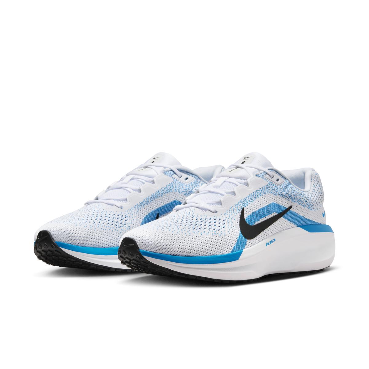 product/n/i/nike-fj9509-110-white-black-blue-hero-6.jpg