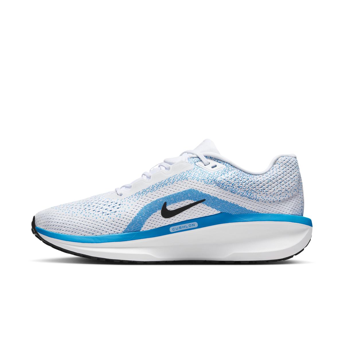 product/n/i/nike-fj9509-110-white-black-blue-hero-7.jpg