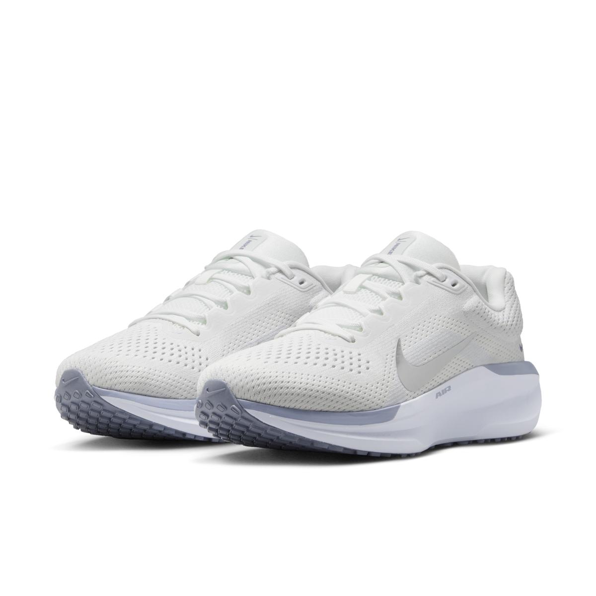 product/n/i/nike-fj9510-110-summit-white-metallic-silver-10.jpg