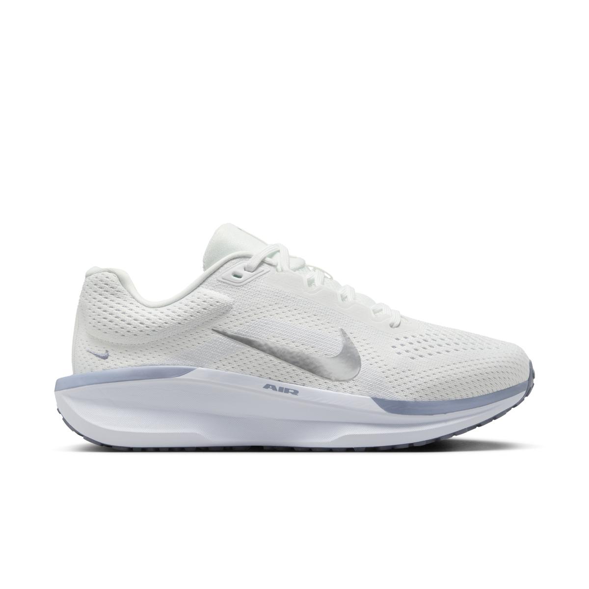 product/n/i/nike-fj9510-110-summit-white-metallic-silver-11.jpg