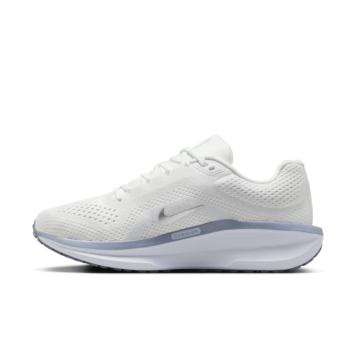 product/n/i/nike-fj9510-110-summit-white-metallic-silver-6.jpg
