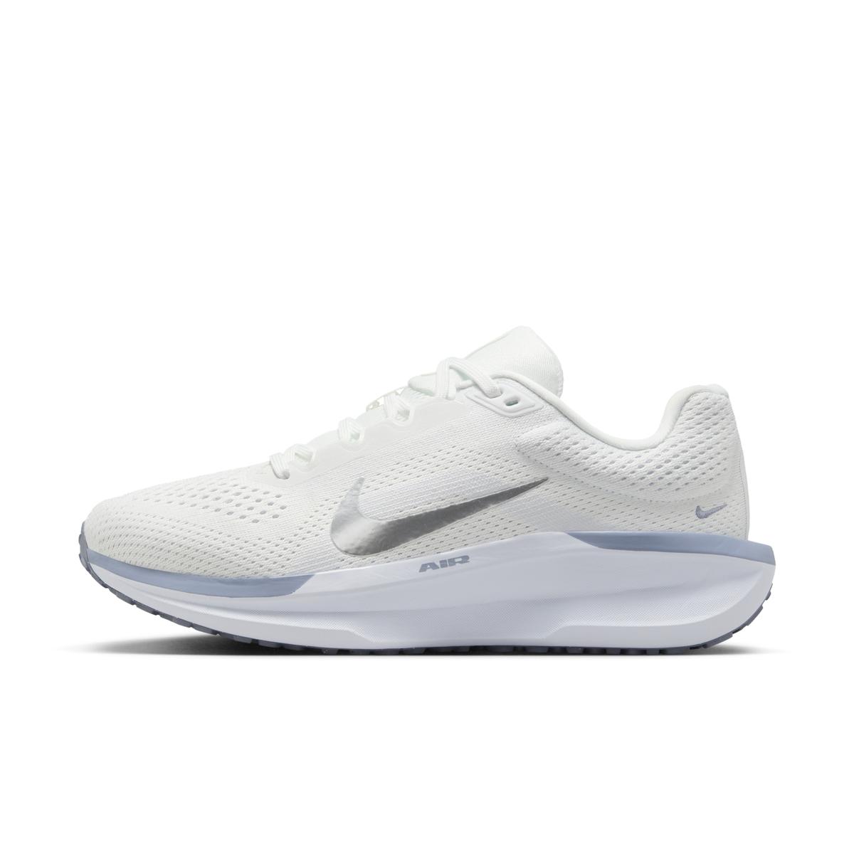 product/n/i/nike-fj9510-110-summit-white-metallic-silver-7.jpg